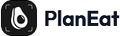 Mi tienda - Home