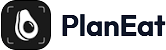 Mi tienda