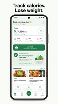 Planeat Subscription