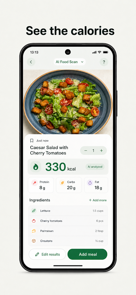 Planeat Subscription